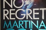 Martina Cole