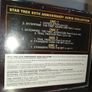 Star Trek 25th Anniversary Audio Collection - 1991 CD Audiobook 3 Books on 4 CDs Image 2