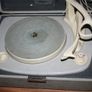 Supraphon Record Player Image 5