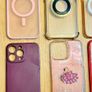 Iphone 15 pro max cases Image 3
