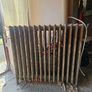 cast iron radiator Image 2