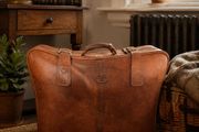 Suitcase