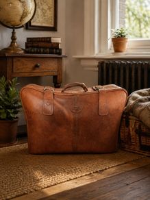 Suitcase