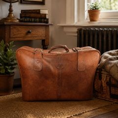 Suitcase