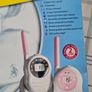 Tomy walkabout premier advance multifunctional in excellent condition Image 4