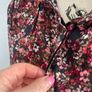Fransa  Floral Blouse Image 2