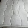 5ft King Size Mattress Image 2