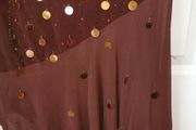 Fabulous Party Dress - excellent for any event