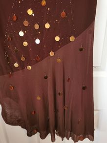 Fabulous Party Dress - excellent for any event