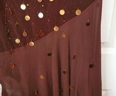 Fabulous Party Dress - excellent for any event