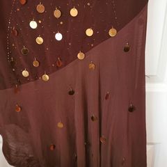 Fabulous Party Dress - excellent for any event