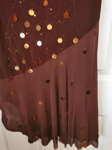 Fabulous Party Dress - excellent for any event