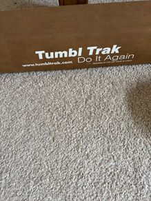 tumble trak