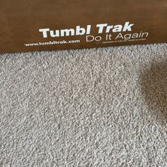 tumble trak