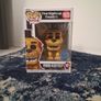 funko pops Image 5