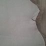 Sheepskin rug Image 2