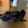 Bugaboo car seat and Isofix Image 3