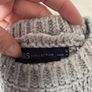 Ladies Jumper Image 2