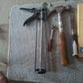 Hand Tools Image 2