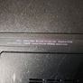 Dell Inspiron 5720 Image 6