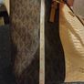 Michael Kors Tote Bag Image 10