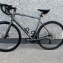 Giant Contend 2 Road Bike Image 2
