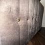 DFS Corner Couch Image 6