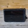 SONY Cybershot DSC-TX7 Digital Camera 10.2MP 4x Optical Zoom + 1GB SD + Case Image 4