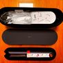 Special Edition Dyson Corrale Straightener (Prussian Blue/Rich Copper) - Like New - Used 3 Times Image 5