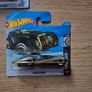 Hot Wheels Subaru Impreza Knigth rider and more Image 2