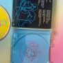 Meat Puppets - Live In Montana Image 2