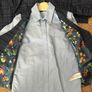 boys aged 9 next suit communion or wedding! Worn for 50 minutes max Image 5