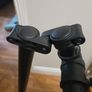Jasper's 2 tier Keyboard Stand Image 4