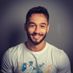 brunopalmeri1