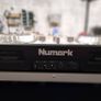 Numark Mixdeck Express Image 6