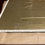 Beatles Albums "Wall Plaques" set Image 6