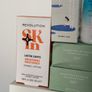 New Korean and other moisturizer Image 3