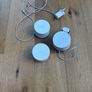 Google Nest WiFi Mesh Network Image 2
