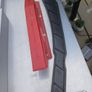 table saw Image 7