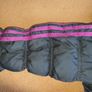 Adidas coat 4-5y Image 3