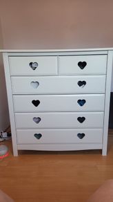 Bedroom furniture set.! 200Euro if sold this weekend!Last chance for deal today!
