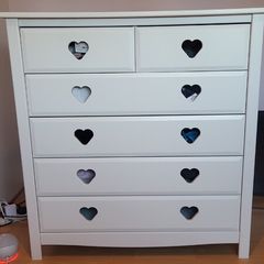 Bedroom furniture set.! 200Euro if sold this weekend!Last chance for deal today!