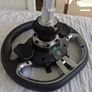 fanatec steering wheel Image 3