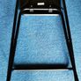 Ikea high chair Image 2