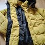 Winter Coat  Size 16 Image 3