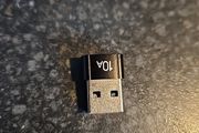 Usb A To C