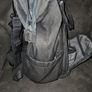Baby changing bag Image 7