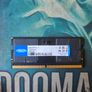 Ddr5 32 Gb Ram 5600mhz Image 2