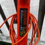 Black & Decker ST5530 550W Grass Strimmer Image 2