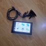 Garmin Nuvi 2569 LMT-D sat nav >Latest 2027 Map Update Image 5